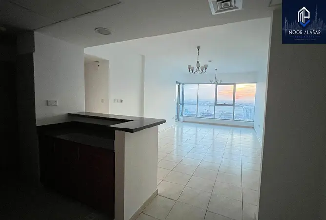 146422201 - Property Image 2