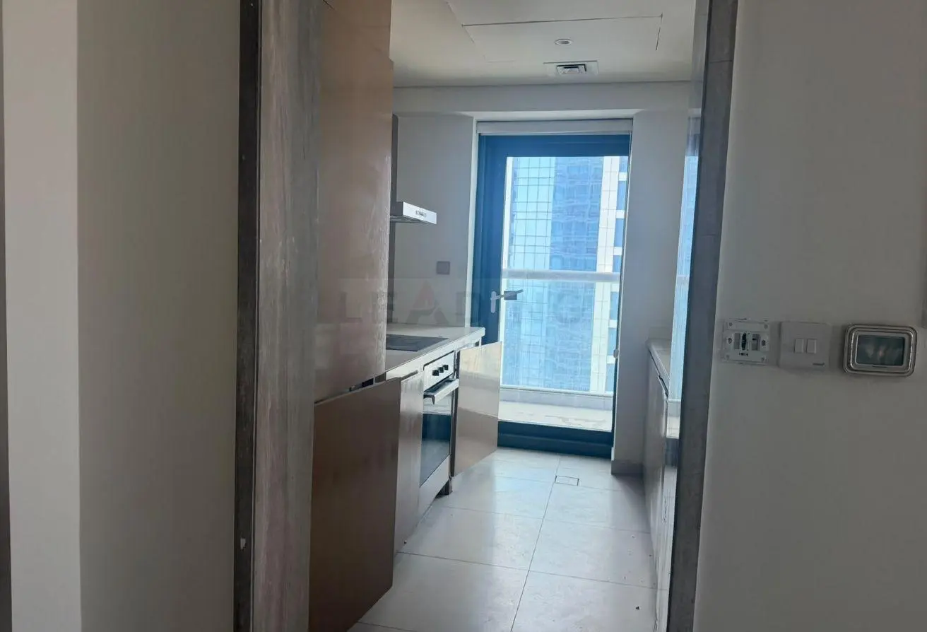 160104463 - Property Main Image