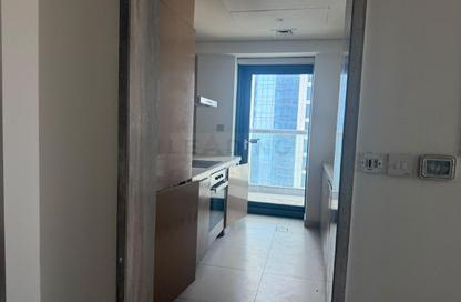 Apartment - 2 - 2 for rent in Tower A - Damac Towers by Paramount - Business Bay - Dubai Apartment - 2 - 2 for rent in Tower A - Damac Towers by Paramount - Business Bay - Dubai