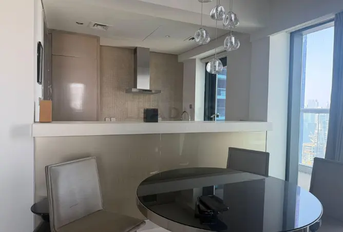 160104463 - Property Image 3