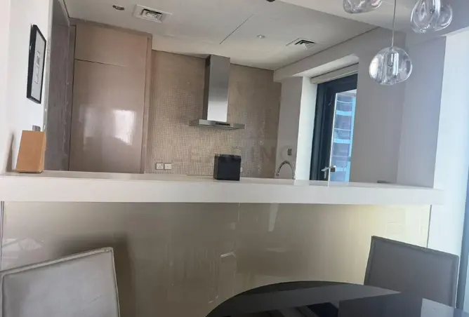 160104463 - Property Image 2