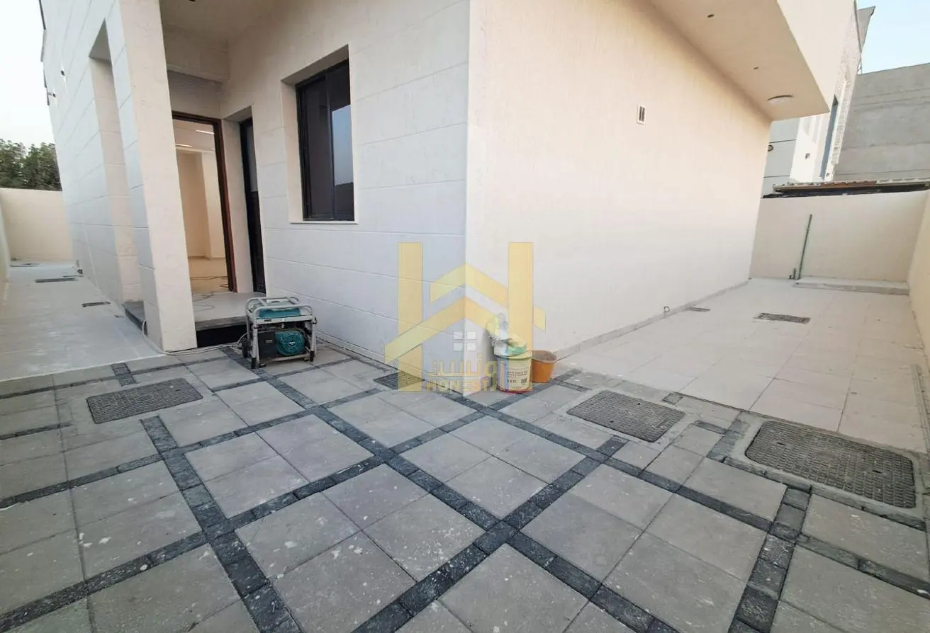 148657247 - Property Main Image