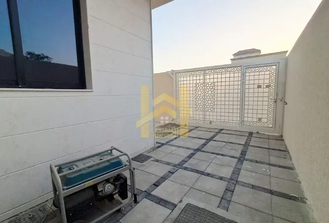 148657247 - Property Image 3