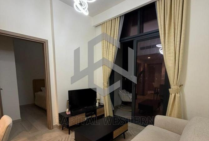 103701594 - Property Image 3