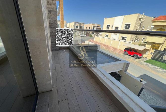 122473780 - Property Main Image