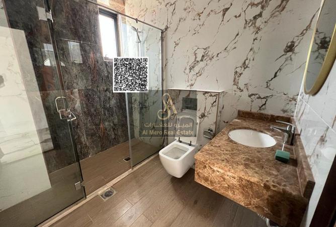 122473780 - Property Image 2