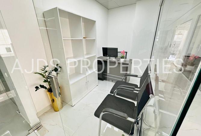 16334161 - صورة العقار 2