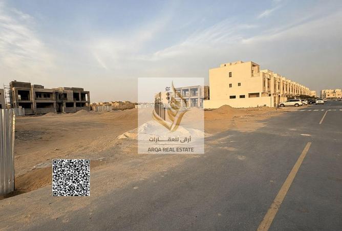 105114501 - الصورة الرئيسية للعقار