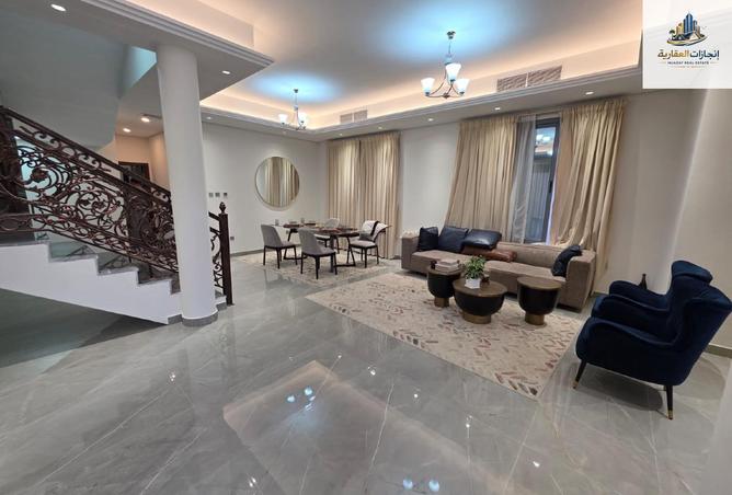 67464327 - صورة العقار 3