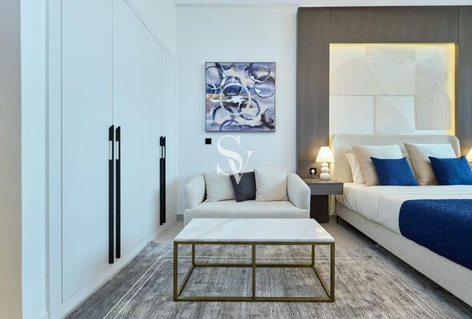 67445614 - صورة العقار 2