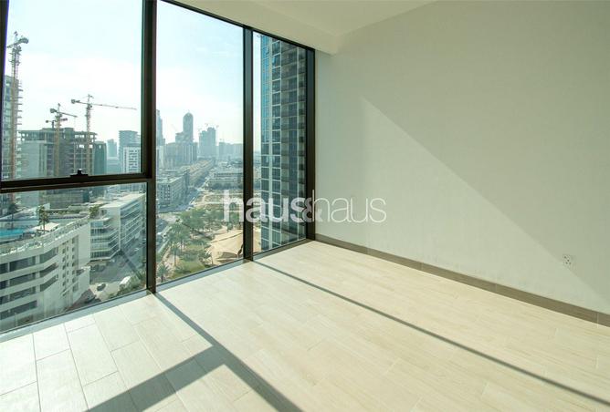 57756524 - Property Image 2