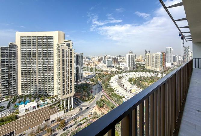 57756524 - Property Main Image