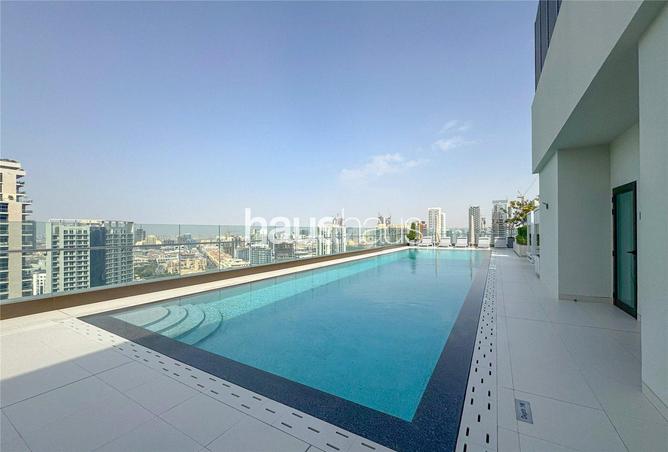 57756524 - صورة العقار 2