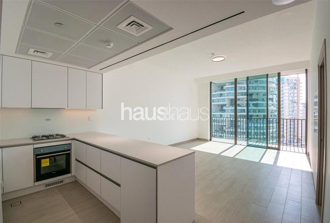 57756524 - Property Image 3