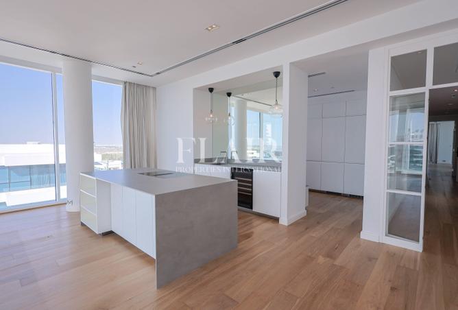 65964314 - صورة العقار 2