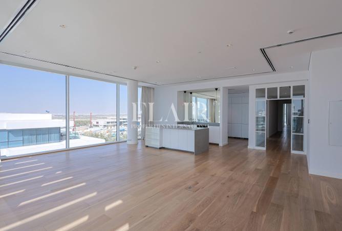 65964314 - صورة العقار 3