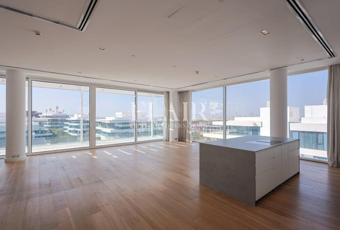 65964314 - الصورة الرئيسية للعقار