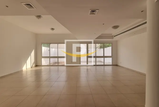 158712803 - Property Image 3