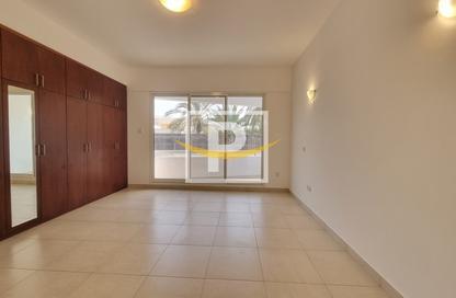 Villa - 5 - 6 for rent in Jumeirah 3 Villas - Jumeirah 3 - Jumeirah - Dubai Villa - 5 - 6 for rent in Jumeirah 3 Villas - Jumeirah 3 - Jumeirah - Dubai