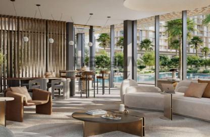 Apartment - 1 Bedroom - 2 Bathrooms for sale in City Walk Crestlane 1 - City Walk Crestlane - City Walk - Dubai Apartment - 1 Bedroom - 2 Bathrooms for sale in City Walk Crestlane 1 - City Walk Crestlane - City Walk - Dubai