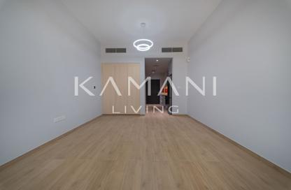 Apartment - Studio - 1 for rent in Century Tower - Business Bay - Dubai