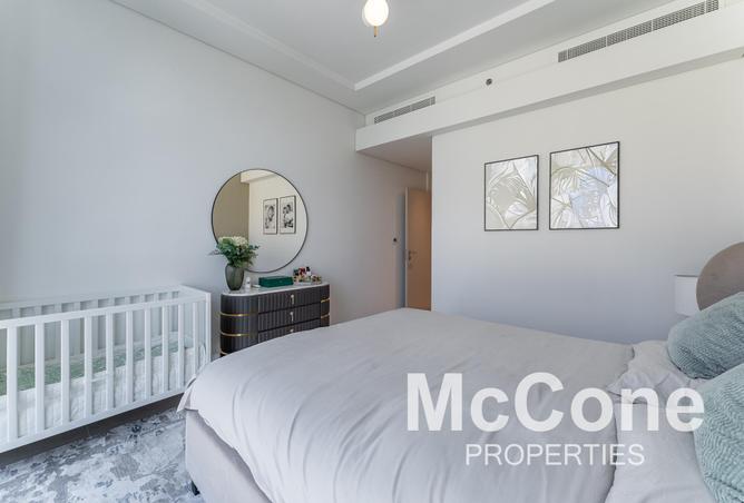 81933731 - Property Image 2