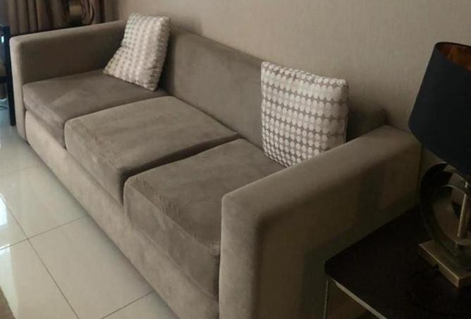 16298498 - Property Image 3