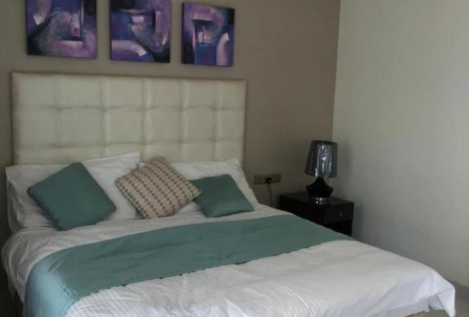 16298498 - Property Image 2