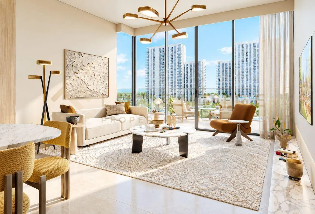 159145413 - Property Main Image