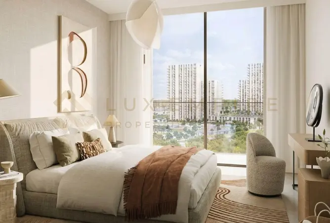 159145413 - Property Image 3