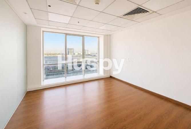 100845035 - Property Image 3