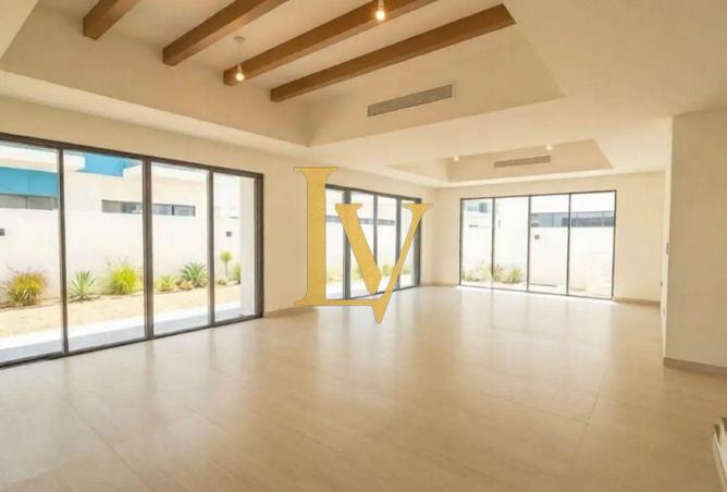 125188509 - Property Image 2