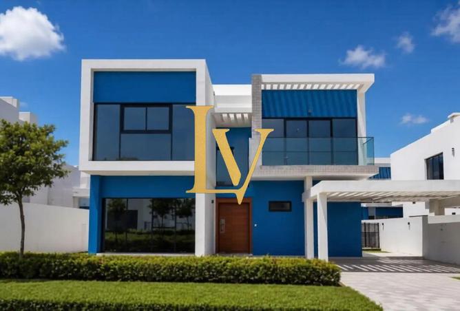 125188509 - Property Main Image