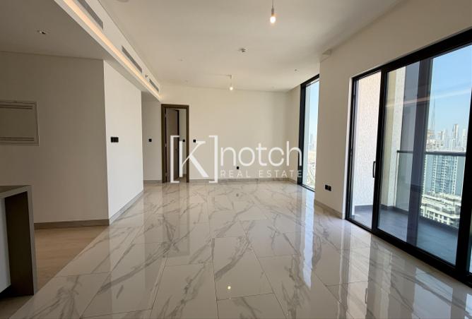 60519041 - Property Image 2