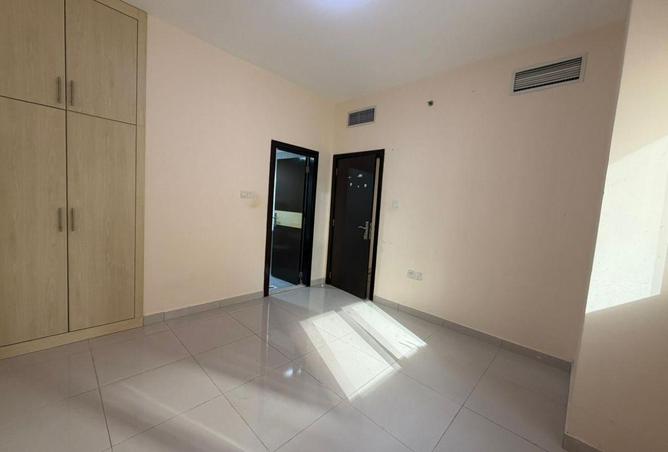 86628320 - صورة العقار 3