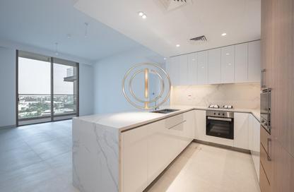 Apartment - 2 - 3 for rent in Ellington House 1 - Ellington House - Dubai Hills Estate - Dubai