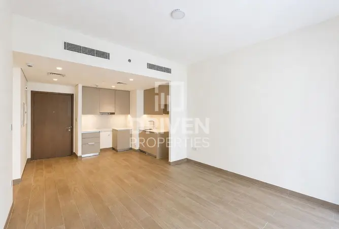 149556039 - Property Image 3