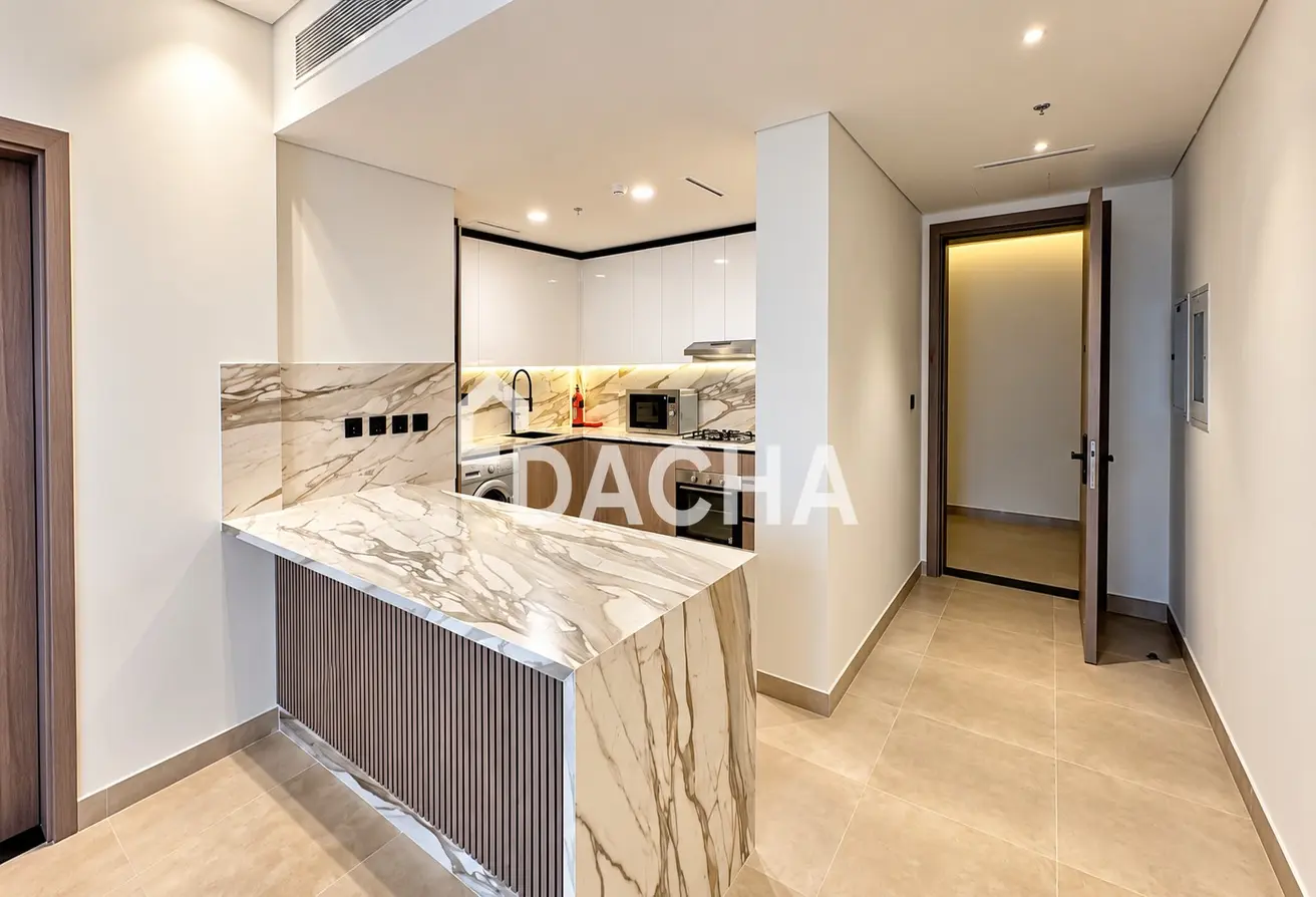166044106 - Property Main Image