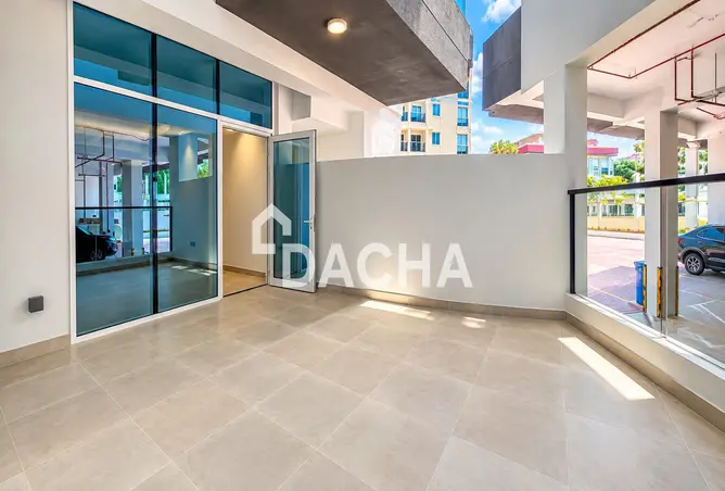 166044106 - Property Image 3