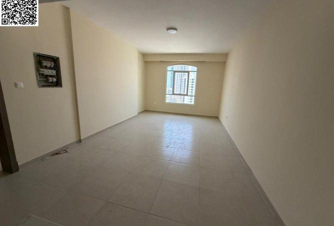 107299377 - Property Image 2
