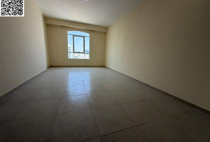 107299377 - Property Image 3