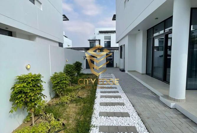 134870177 - Property Main Image
