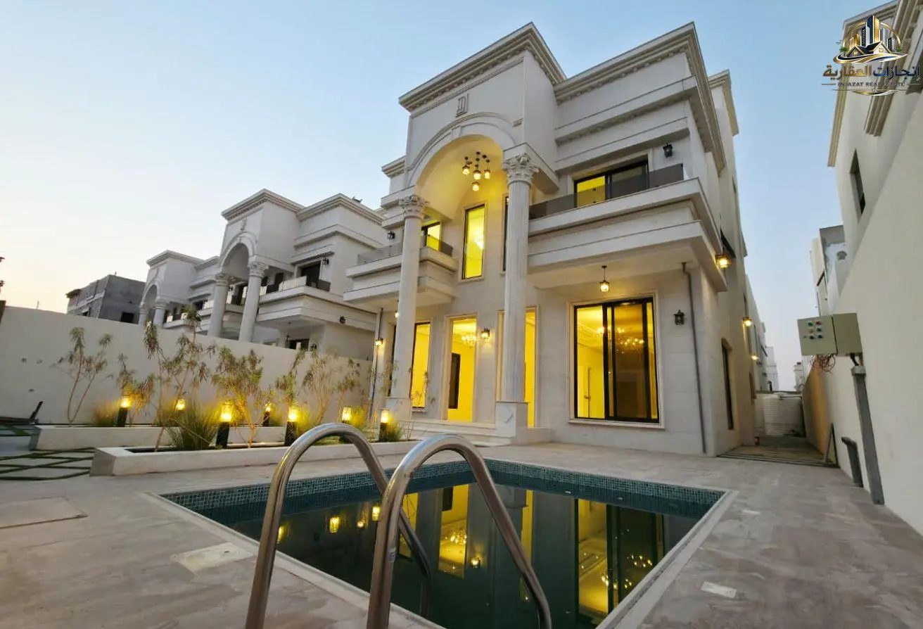 151339947 - Property Main Image