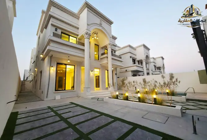 151339947 - صورة العقار 3