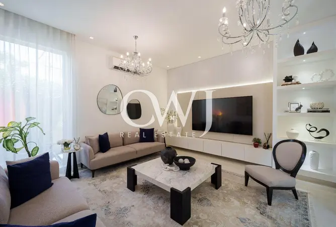141443077 - Property Image 2