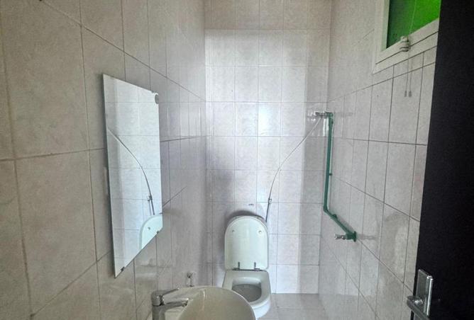 76566338 - Property Image 3