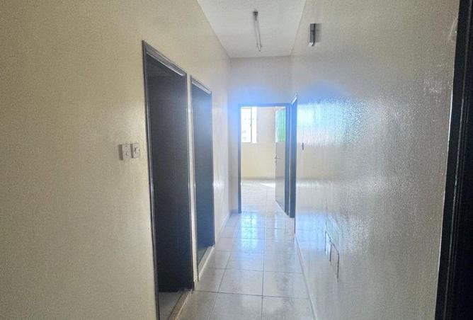 76566338 - Property Image 2