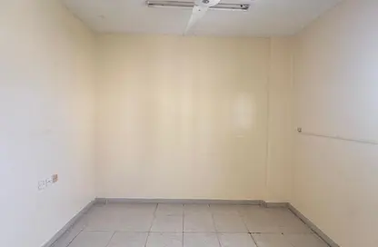 Apartment - 2 Bedrooms - 2 Bathrooms for rent in Al Rawda 1 - Al Rawda - Ajman