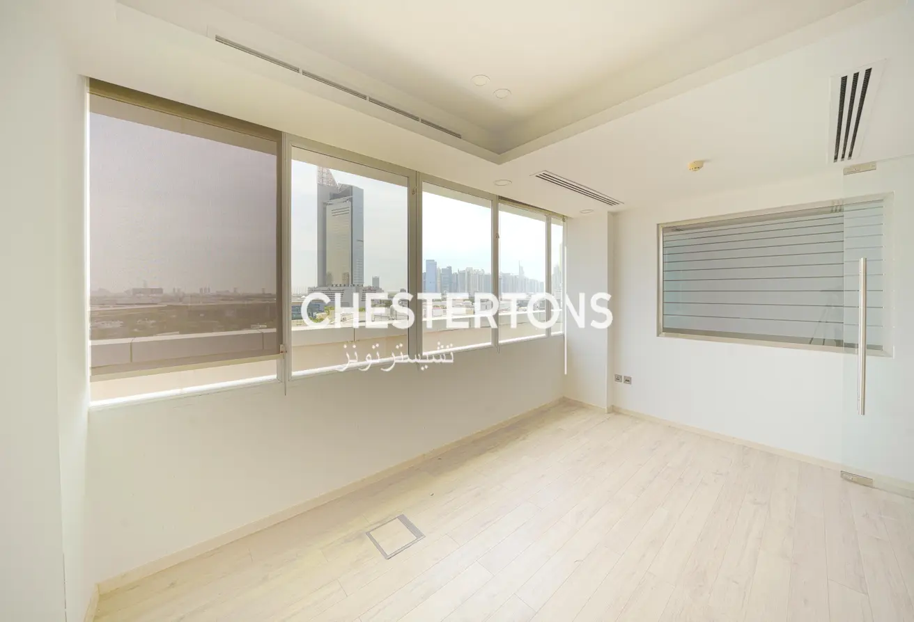 109029890 - Property Main Image