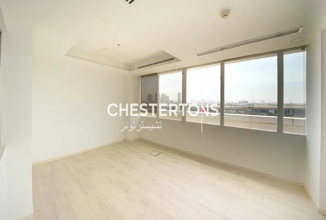 109029890 - Property Image 2